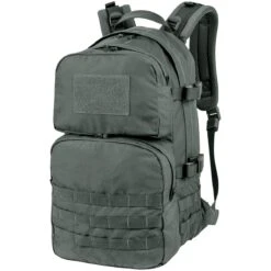 Helikon Ratel Mk2 Backpack Shadow Grey