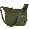 Helikon Bushcraft Satchel Olive Green 1 Helikon Bushcraft Satchel Olive Green -Military1st Shop helikon satchel bushcraft olive