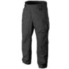 Helikon SFU NEXT Trousers Polycotton Twill Black 2 Helikon SFU NEXT Trousers Polycotton Twill Black -Military1st Shop helikon sfu NEXT trousers BLACK ALL 1X 1