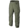 Helikon SFU NEXT Trousers Polycotton Twill Olive Green -Military1st Shop helikon sfu NEXT trousers OLIVE GREEN ALL 1X