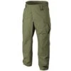 Helikon SFU NEXT Trousers Polycotton Ripstop Olive Green -Military1st Shop helikon sfu NEXT trousers OLIVE GREEN ALL NEW 1