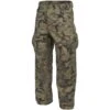 Helikon SFU NEXT Trousers Polycotton Ripstop Polish Woodland -Military1st Shop helikon sfu NEXT trousers PL WOODLAND ALL 1