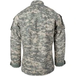 Helikon ACU Combat Shirt ACU Digital -Military1st Shop helikon shirt acu digital 1 NEW 3