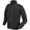 Helikon Stratus Heavy Fleece Jacket Black -Military1st Shop helikon stratus heavy fleece jacket black 1