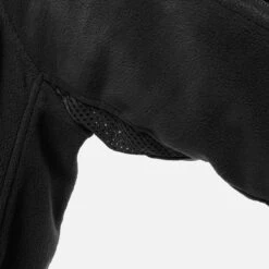 Helikon Stratus Heavy Fleece Jacket Black -Military1st Shop helikon stratus heavy fleece jacket black 5