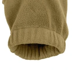 Helikon Stratus Heavy Fleece Jacket Coyote -Military1st Shop helikon stratus heavy fleece jacket coyote 6 1