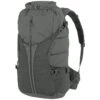 Helikon Summit Backpack Shadow Grey -Military1st Shop helikon summit backpack shadow grey 1