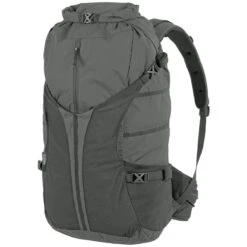 Helikon Summit Backpack Shadow Grey