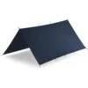 Helikon Supertarp Navy Blue -Military1st Shop helikon supertrap navyblue 001