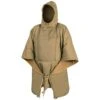 Helikon Swagman Roll Poncho Climashield Apex Coyote 1 Helikon Swagman Roll Poncho Climashield Apex Coyote -Military1st Shop helikon swagman roll poncho coyote 1