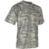 Helikon T-shirt ACU Digital -Military1st Shop helikon t shirt ACU DIGITAL ALL 1