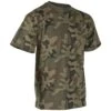Helikon T-shirt Polish Woodland