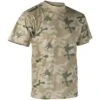 Helikon T-shirt Polish Desert -Military1st Shop helikon t shirt PL desert ALL 1