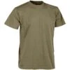Helikon T-shirt Adaptive Green 2 Helikon T-shirt Adaptive Green -Military1st Shop helikon t shirt adaptive green 1