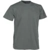 Helikon T-shirt Shadow Grey