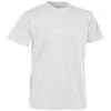Helikon T-shirt White -Military1st Shop helikon t shirt white 1