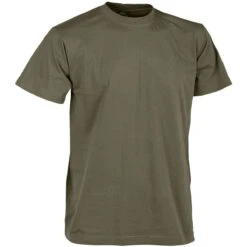 Helikon T-shirt Taiga Green