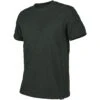 Helikon Tactical T-Shirt Jungle Green