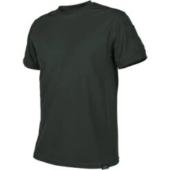 Helikon Tactical T-Shirt Jungle Green
