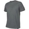 Helikon Tactical T-Shirt Shadow Grey 1 Helikon Tactical T-Shirt Shadow Grey -Military1st Shop helikon tactical t shirt Shadow Grey ALL 1