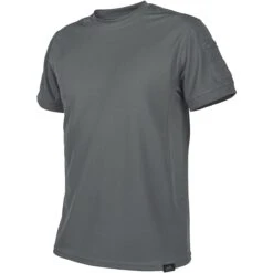 Helikon Tactical T-Shirt Shadow Grey