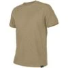 Helikon Tactical T-Shirt Khaki -Military1st Shop helikon tactical t shirt khaki 1
