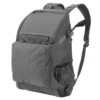 Helikon Bail Out Bag Backpack Shadow Grey -Military1st Shop helikon tex bail out bag shadow grey 01