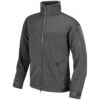 Helikon Classic Army Fleece Shadow Grey