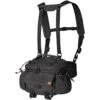 Helikon Foxtrot Mk2 Belt Rig Black -Military1st Shop helikon tex foxtrot mk2 black
