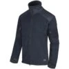 Helikon Liberty Fleece Navy Blue