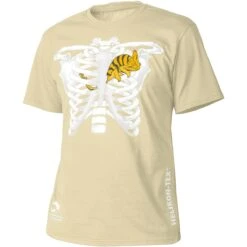 Helikon Chameleon In Thorax T-shirt Khaki