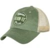 Helikon Trucker Logo Cap Green -Military1st Shop helikon trucker logo cap green 1