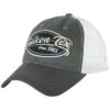 Helikon Trucker Logo Cap Shadow Grey -Military1st Shop helikon trucker logo cap shadow grey 1