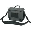 Helikon Urban Courier Bag Medium Shadow Grey / Black
