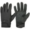 Helikon Urban Tactical Mk2 Gloves Black -Military1st Shop helikon urban tactical mk2 gloves black 001