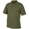 Helikon UTL Polo Shirt Olive Green -Military1st Shop helikon urban tactical polo shirt olive green22