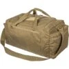 Helikon Urban Training Bag Coyote -Military1st Shop helikon urban training bag coyote ALL 1