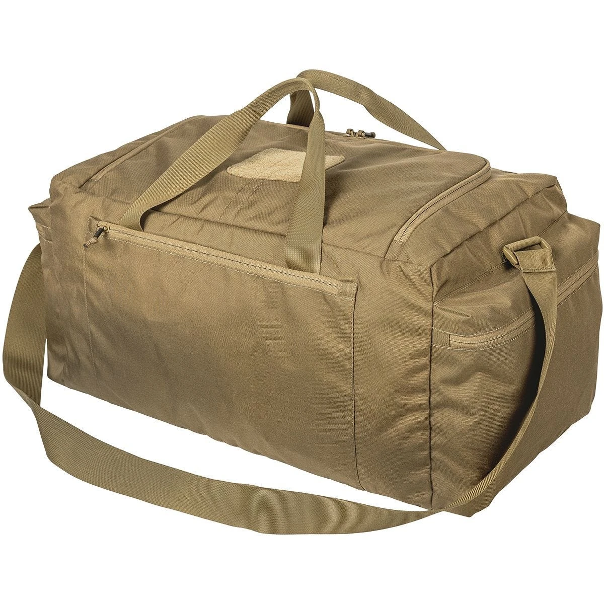 Helikon Urban Training Bag Coyote 3 Helikon Urban Training Bag Coyote