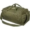 Helikon Urban Training Bag Olive Green 2 Helikon Urban Training Bag Olive Green -Military1st Shop helikon urban training bag olive green ALL 1