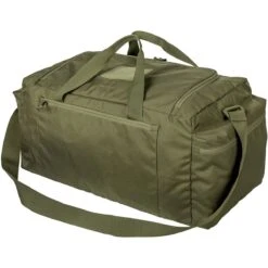 Helikon Urban Training Bag Olive Green