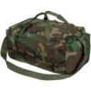 Helikon Urban Training Bag US Woodland