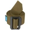 Helikon UTL Tactical Belt Coyote -Military1st Shop helikon utl belt coyote ALL 1