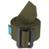 Helikon UTL Tactical Belt Olive Green -Military1st Shop helikon utl belt olive green ALL 1