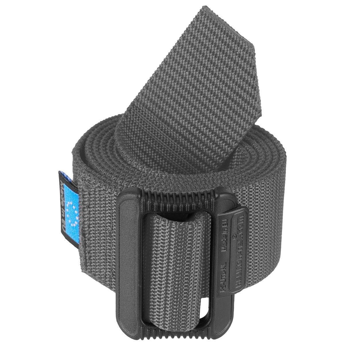 Helikon UTL Tactical Belt Shadow Grey 3 Helikon UTL Tactical Belt Shadow Grey
