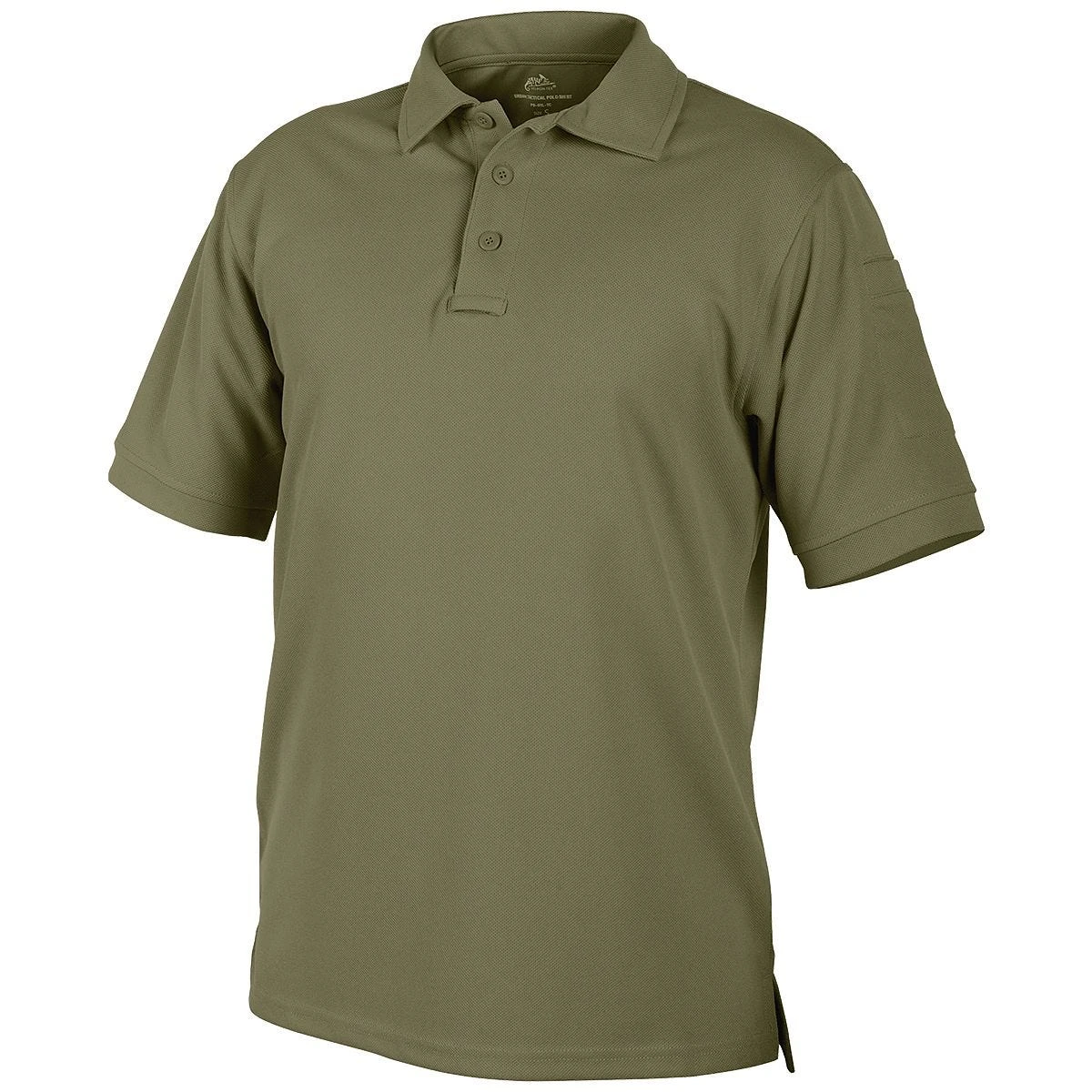 Helikon UTL Polo Shirt Adaptive Green 3 Helikon UTL Polo Shirt Adaptive Green