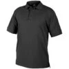 Helikon UTL Polo Shirt Black 1 Helikon UTL Polo Shirt Black -Military1st Shop helikon utl polo black 1 1