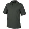 Helikon UTL Polo Shirt Jungle Green -Military1st Shop helikon utl polo jungle green 1