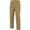 Helikon UTP Flex Trousers Coyote 1 Helikon UTP Flex Trousers Coyote -Military1st Shop helikon utp flex trousers coyote 001 2