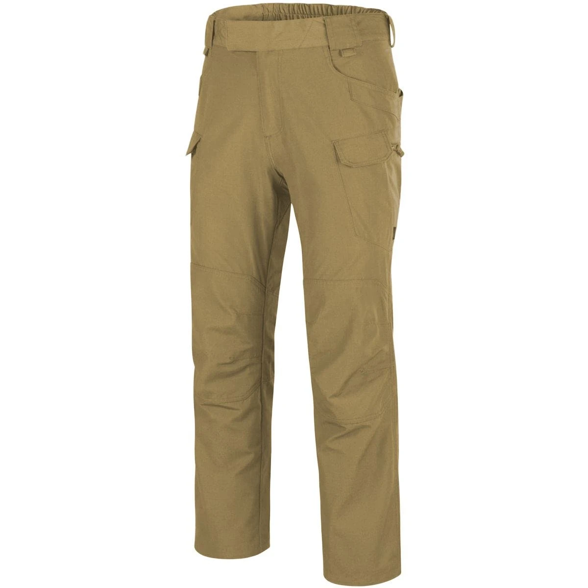 Helikon UTP Flex Trousers Coyote 3 Helikon UTP Flex Trousers Coyote