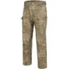 Helikon UTP Flex Trousers PenCott Badlands -Military1st Shop helikon utp flex trousers pencott badlands 001 2